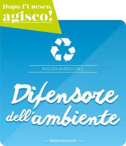 ambiente
