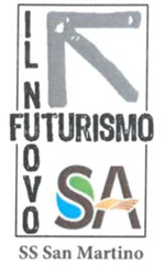 futurismo