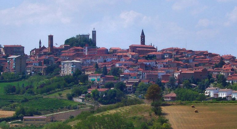 Lu-Monferrato-2-770×420